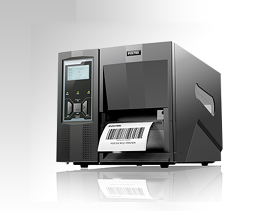 TX3r-RFID标签打印机